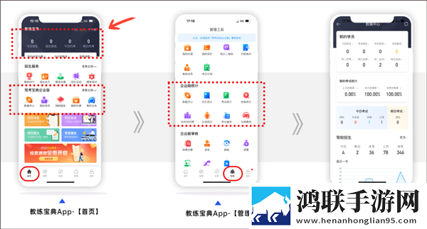999.nba免费网站海外版下载,999.nba免费网站杜比全景声版下载