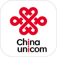 黑暗蘑菇17c官网入口零流量版