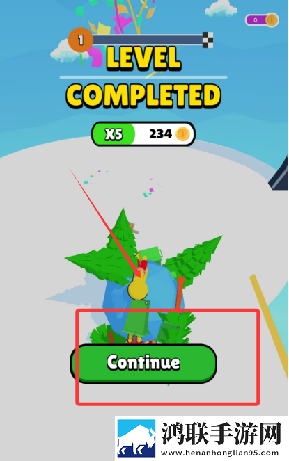 销魂视频79820883的出处和背景宿舍版下载,销魂视频79820883的出处和背景圣诞限定皮肤版下载