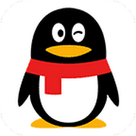 qq2025最新版
