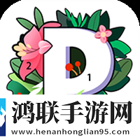 大姨姐晚上让你开张嘴歌词完整版剧情沉浸版