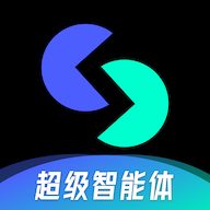 天工AI手机版V3.0.0