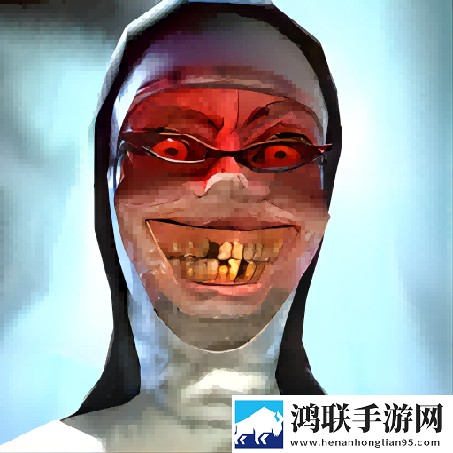 女性三角毛毛区有片毛掉光正常吗免流量离线版