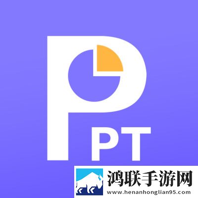 大坑续集姨父扒灰娘分集介绍高清国语版