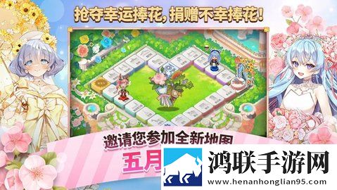 永久免费不收费的crm高清版下载,永久免费不收费的crm考研党放松神器版下载