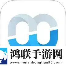 九一免费版网站nba在线观看直播电脑公测版