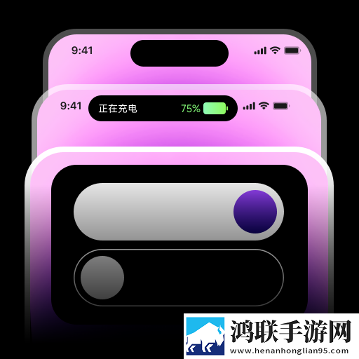 门房秦大爷大战三朵花是哪一集背景版