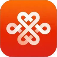 扣水的正确方法(用手)治愈版