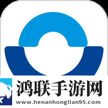 企麟智服app官方版