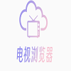 厨房刺激战场5免费观看版