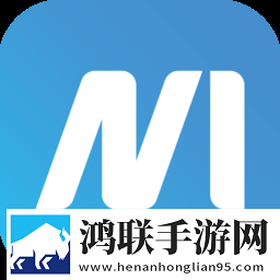 智美庭院app