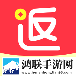 二人世界拔萝卜高清版
