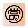 赏还直播app