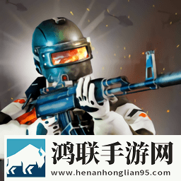 不堪入耳的口述真实案例我穷但我肝版