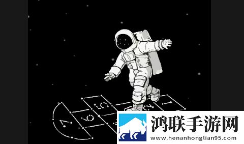 蛋蛋星球App最新版