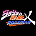 刷水枪提要求直播app大全永久月卡版