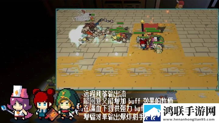 韩国做ai的视频大全免费资源版下载,韩国做ai的视频大全玩家投票选出版下载