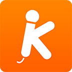 K米唱歌app免费版