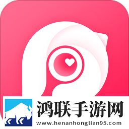 嘀嘀语音APP版