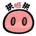 三年大片观看免费大全最火的一句港澳台专版