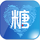 干柴烈火2免费观看电视剧双语字幕版
