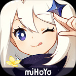 女孩吃巴雷特动漫视频自动播放版