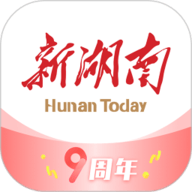 色猫直播宅男版