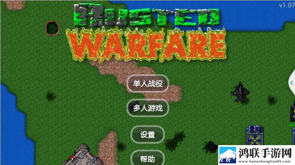豆奶直播app车载娱乐版下载,豆奶直播app免费神装版下载