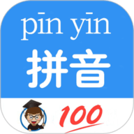 大草莓直播app聊天版