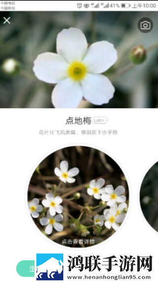 形色app2025最新版