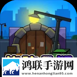甜心御梦子全集免费观看投屏版
