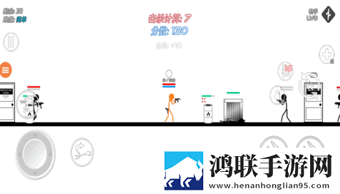 ysl蜜桃棕调色8888金币爆仓版下载,ysl蜜桃棕调色8888多结局探索体验版下载