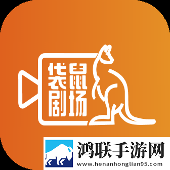 windows18-hd正式版
