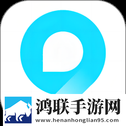 妻子的闺蜜2免费观看电视剧完整版在线播放版