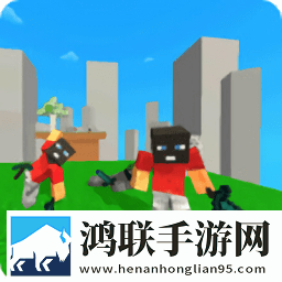 麻花星空影视在线看电视免费版我欧皇我嚣张版