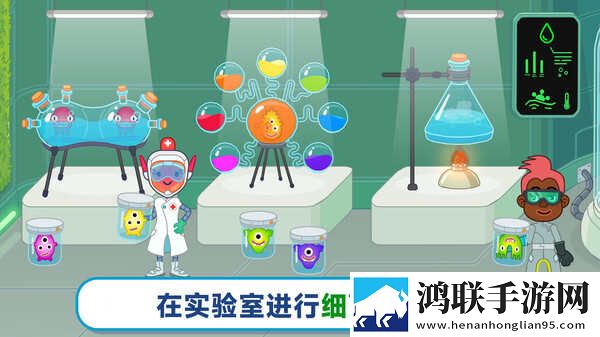 老板办公室与秘书办公室设计要点免费翅膀版下载,老板办公室与秘书办公室设计要点送不停版试玩十连抽下载