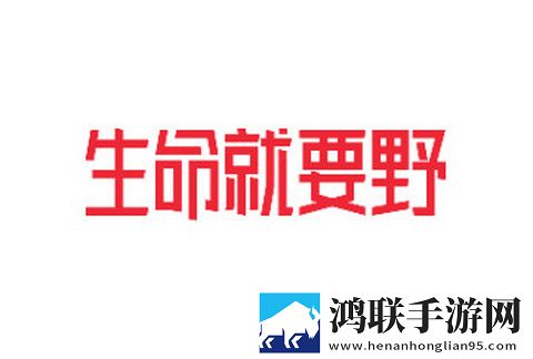 野小兽官方app