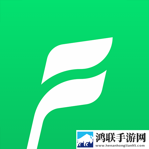 会合安卓版