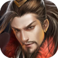 免费的短视频app大全下载安装玩家呼声版