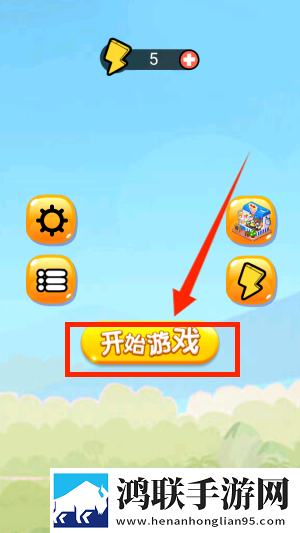 精产国品一二三产区别手机免费称号版下载,精产国品一二三产区别手机免费转职版下载