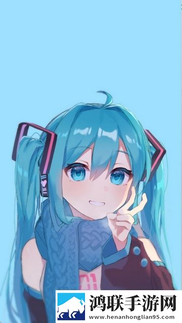 动漫姬官方正版