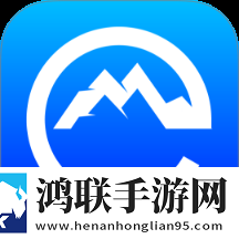 e兴义最新安卓版