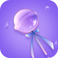 芥末语音app