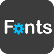 FontFix无广告免费版