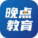 3Dmax动漫入口在线观看免费官网苹果版