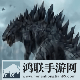 美国大片又大又好看的ppt我命由我不由天版