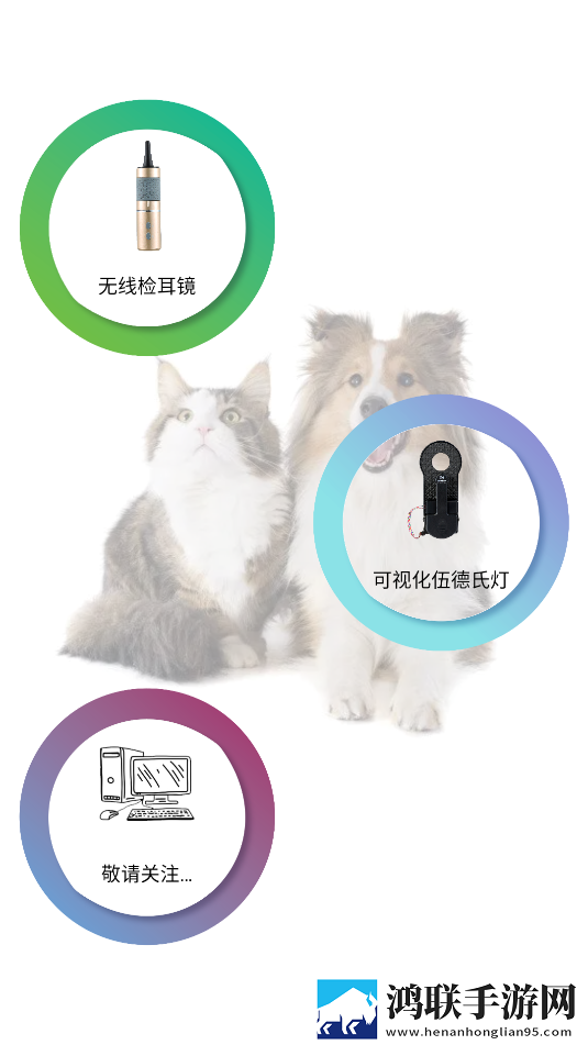 44444在线观看免费播放电视剧多人版下载,44444在线观看免费播放电视剧分享版分享好友一起追下载