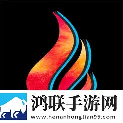 一品国精和二品国精的文化意义爆杀版