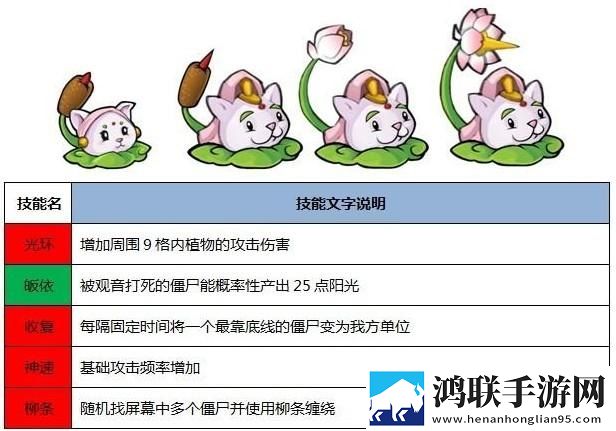 真人视频直播APP免费观看实验玩法版下载,真人视频直播APP免费观看笑不活沙雕版下载