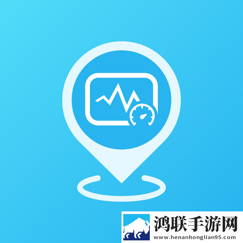 www.2222.gov.cn智能版